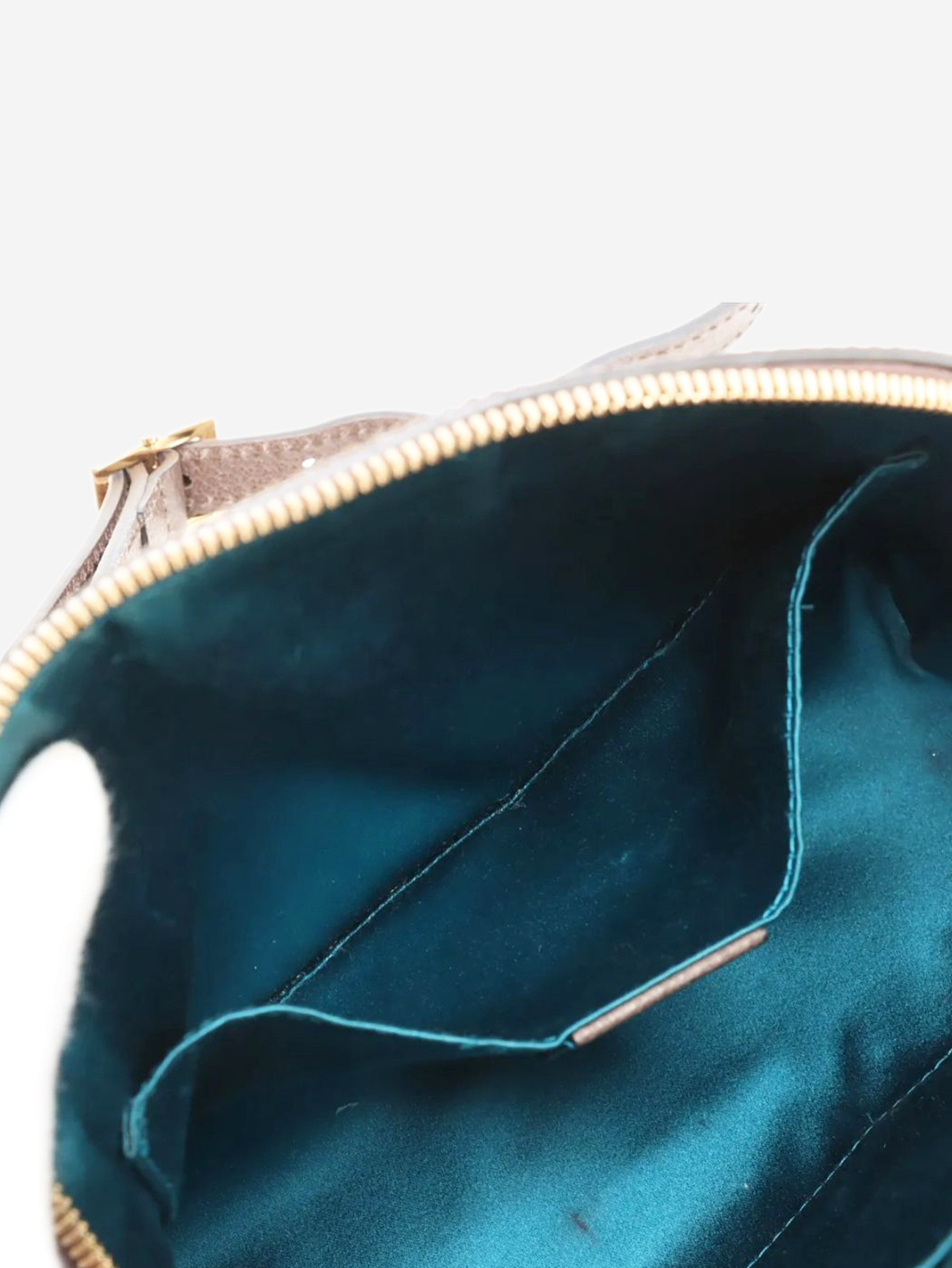 Brown GG Ophidia crossbody bag Cross-body bags Gucci 