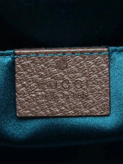 Brown GG Ophidia crossbody bag Cross-body bags Gucci 