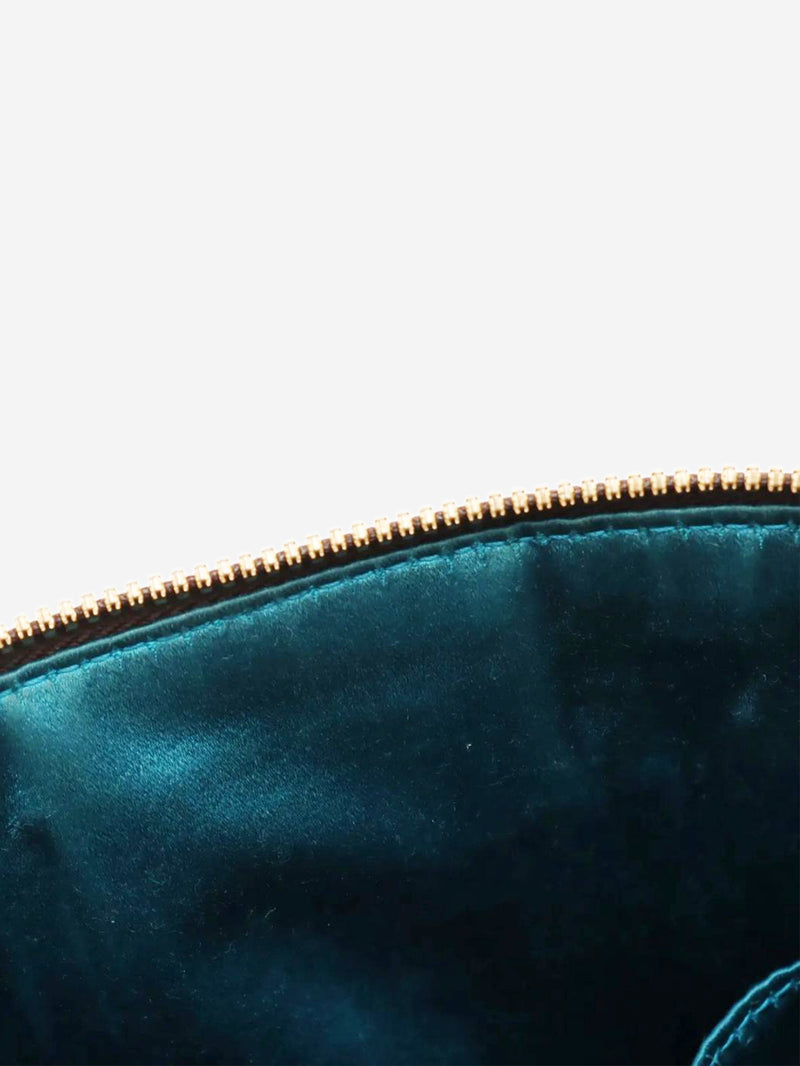 Brown GG Ophidia crossbody bag Cross-body bags Gucci 