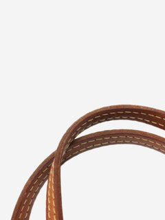 Brown 2009 Monogram Neverfull MM tote Tote Bags Louis Vuitton 