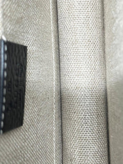 Black leather interlocking cross-body bag Cross-body bags Gucci 