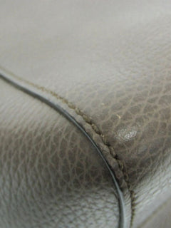 Grey Swing tote bag Tote Bags Gucci 