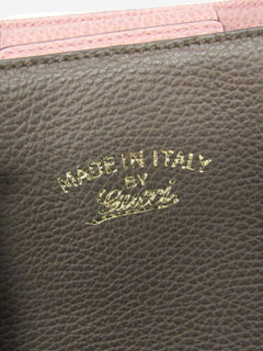 Grey Swing tote bag Tote Bags Gucci 