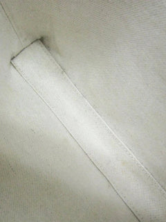 Brown GG Supreme messenger bag Shoulder bags Gucci 