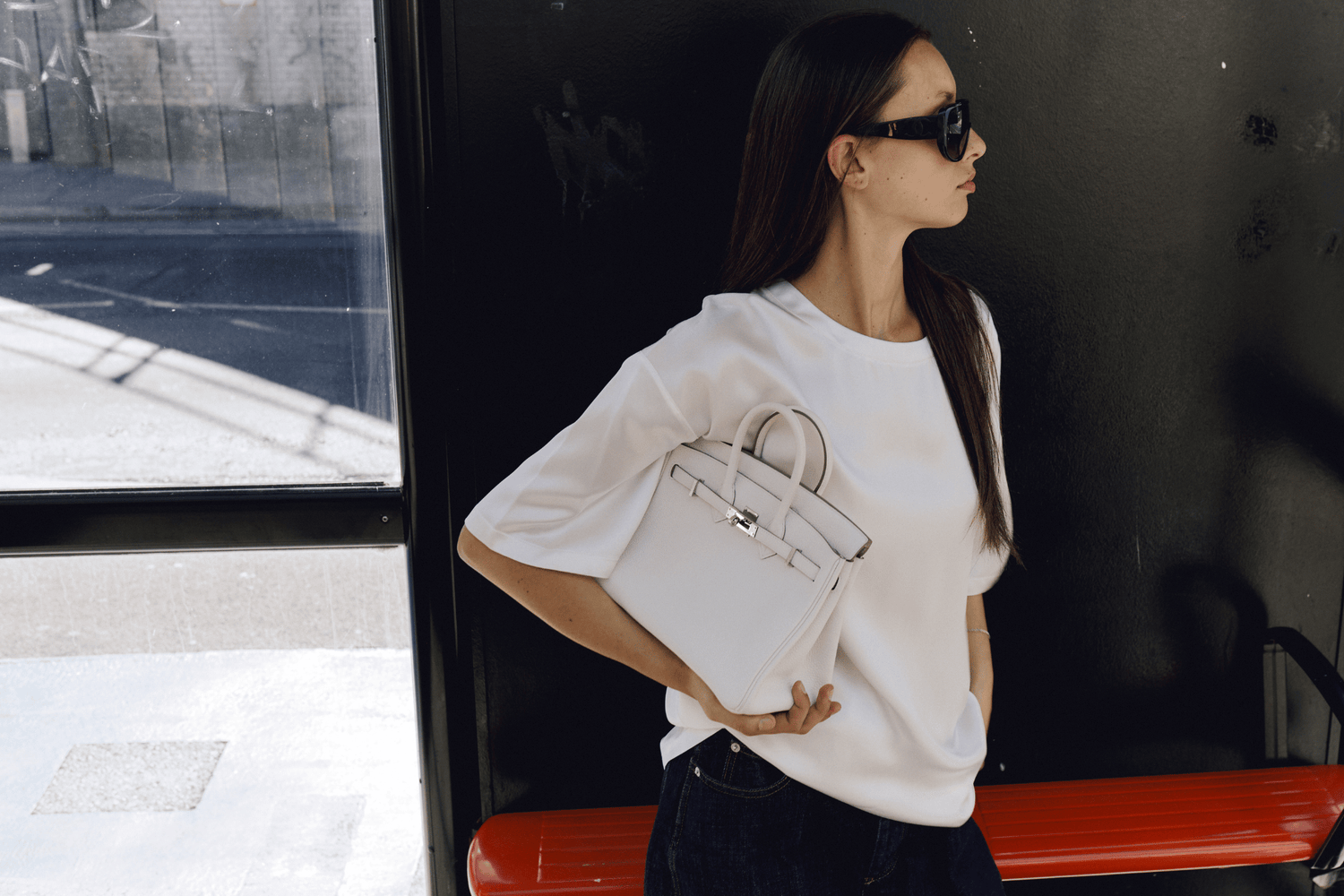 THE LATEST PRELOVED LUXURY DROP