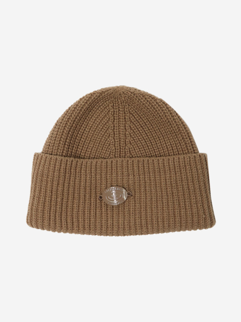 beanie