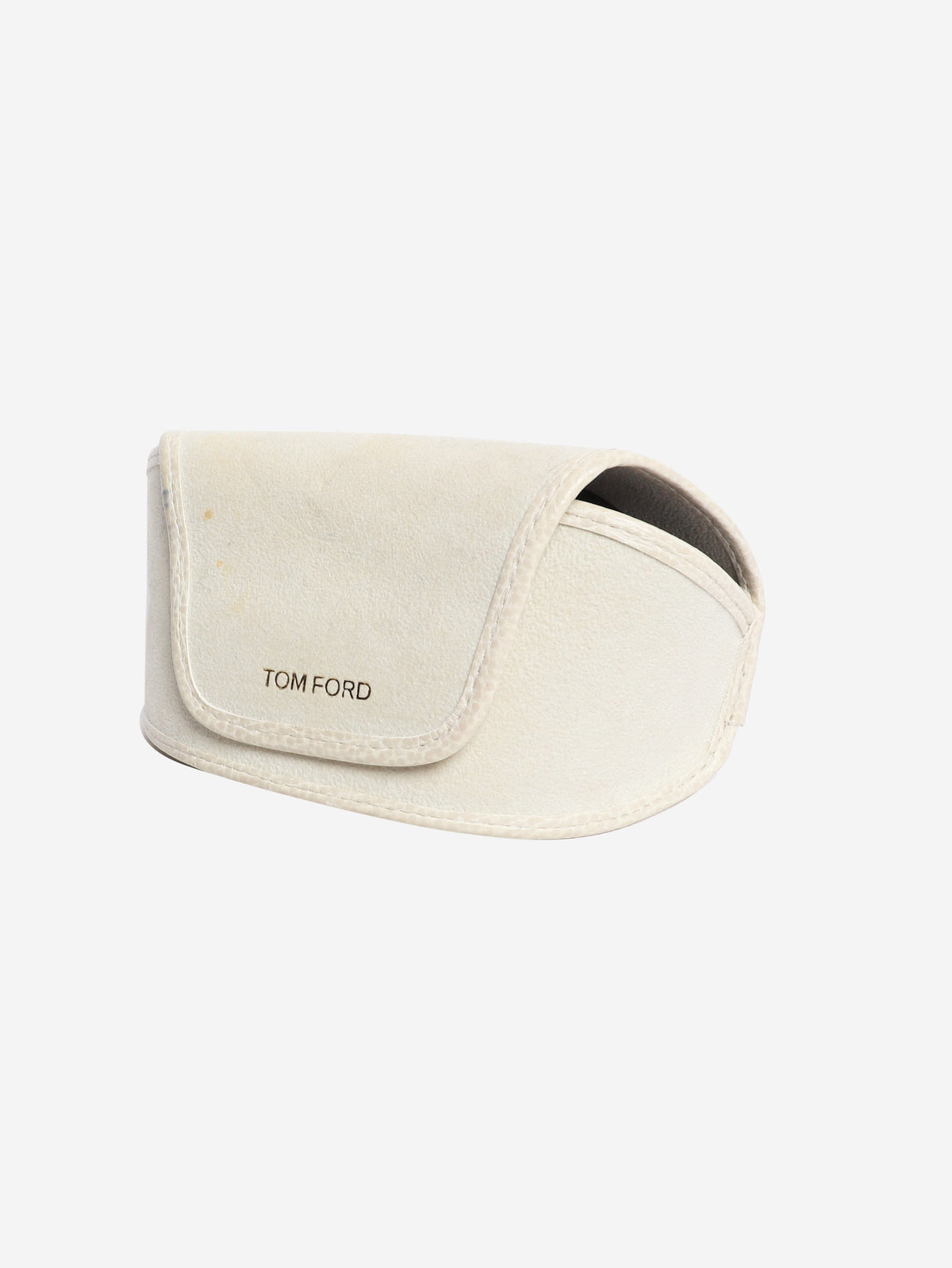 Brown Cameron sunglasses Sunglasses Tom Ford 