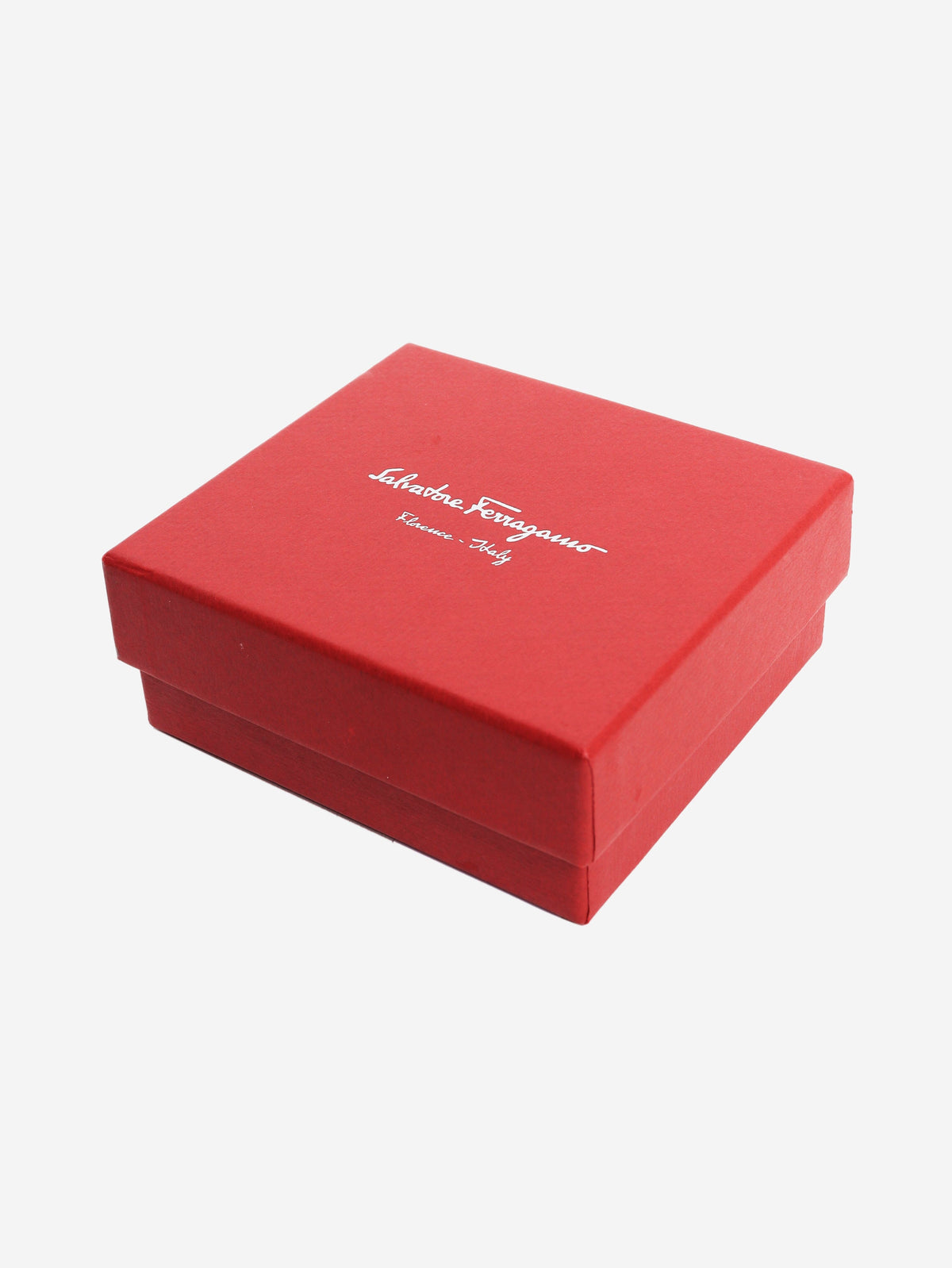 White 200ml travel case Luggage & Travel Bags Louis Vuitton 