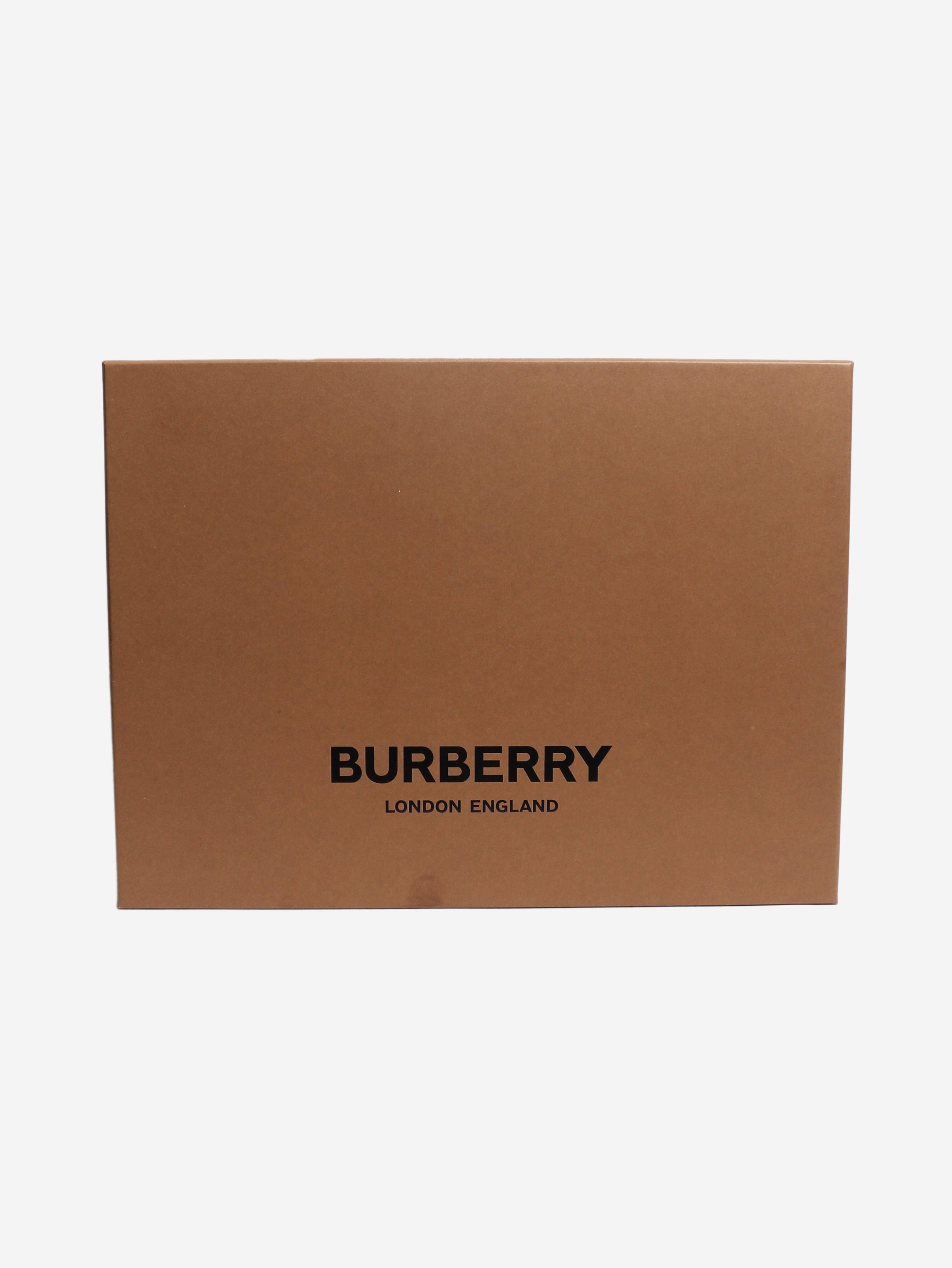 Neutral Nova Check backpack Backpacks Burberry 