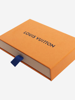 Brown Monogram 4 Key Holder Wallets, Purses & Small Leather Goods Louis Vuitton 