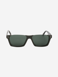 Green square sunglasses Sunglasses Stella McCartney 
