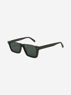 Green square sunglasses Sunglasses Stella McCartney 
