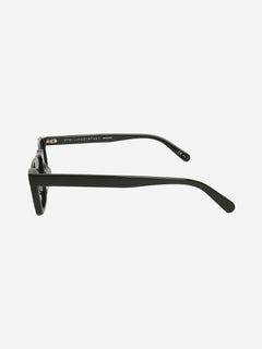 Green square sunglasses Sunglasses Stella McCartney 