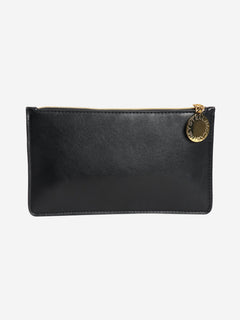 Green square sunglasses Sunglasses Stella McCartney 