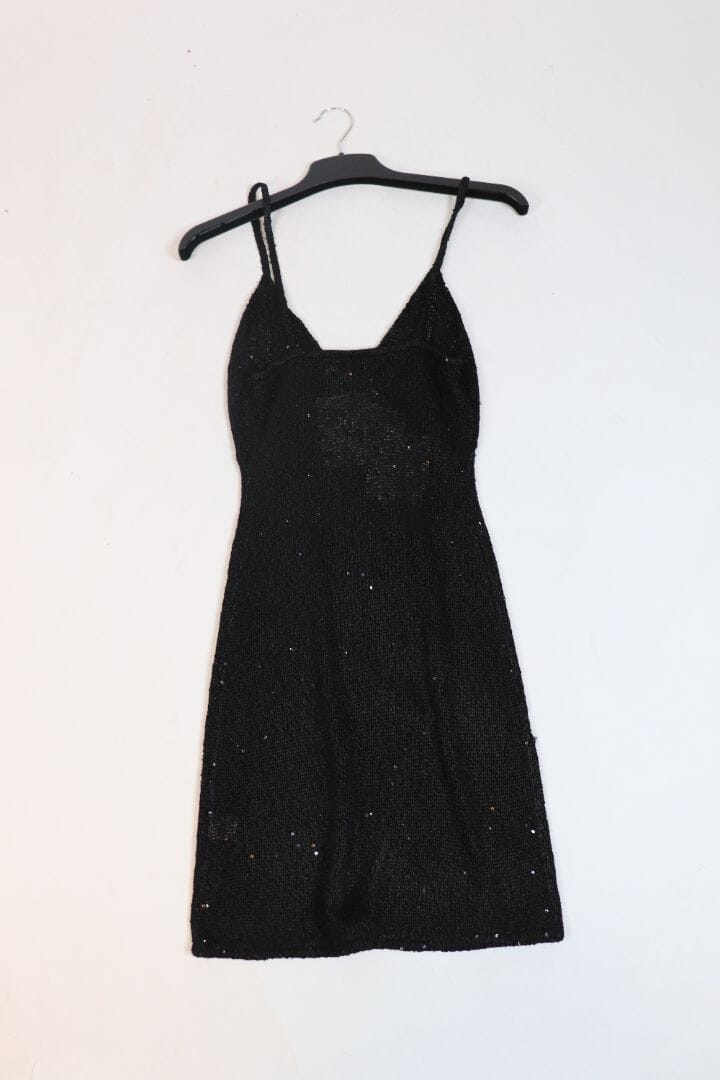Asta Resort Knitwear - size Knitwear Asta Resort 