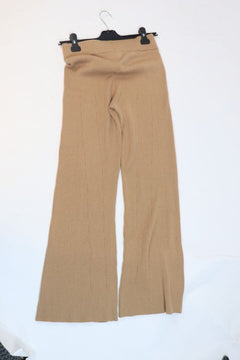 entireworld Trousers - size Trousers entireworld 