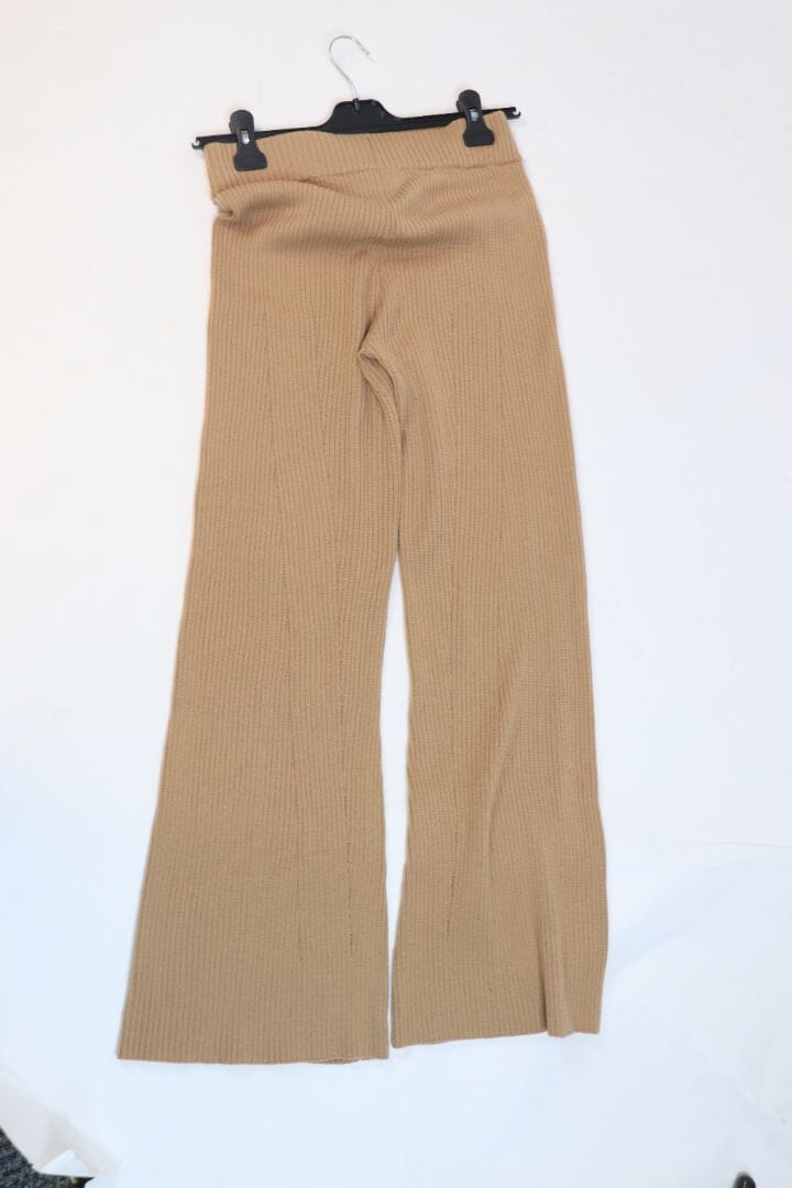 entireworld Trousers - size Trousers entireworld 