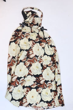 Sir Dresses - size Dresses Sir 