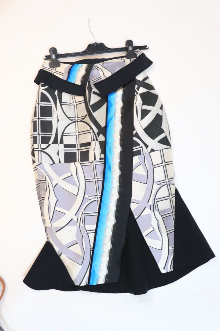 Peter Pilotto - size Peter Pilotto 