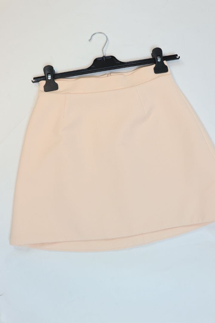 Mihano Momosa Pink Skirts - size Skirts Mihano Momosa 