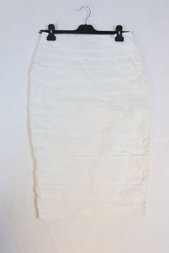 Zeynep Arcay - size Zeynep Arcay 