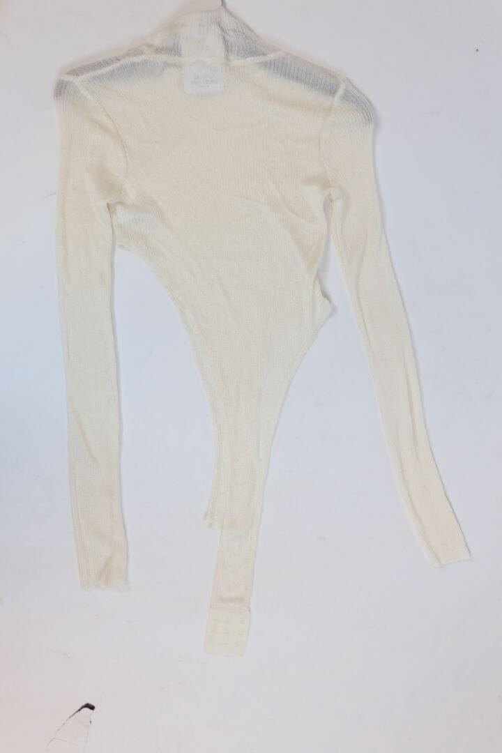 Bevza Knitwear - size Knitwear Bevza 