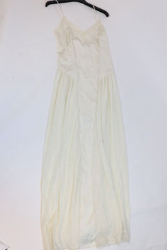 Rotate Dresses - size Dresses Rotate 