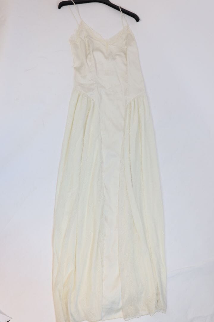 Rotate Dresses - size Dresses Rotate 