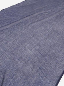 Etro Multicoloured cashmere and silk-blend paisley shawl