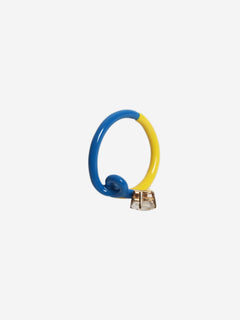 Rose gold Orb chain bracelet Bracelets Vivienne Westwood 