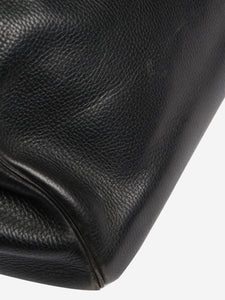 Hermes Ardennes vintage 1978 Birkin 40 bag