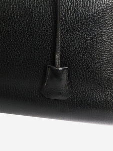 Hermes Ardennes vintage 1978 Birkin 40 bag