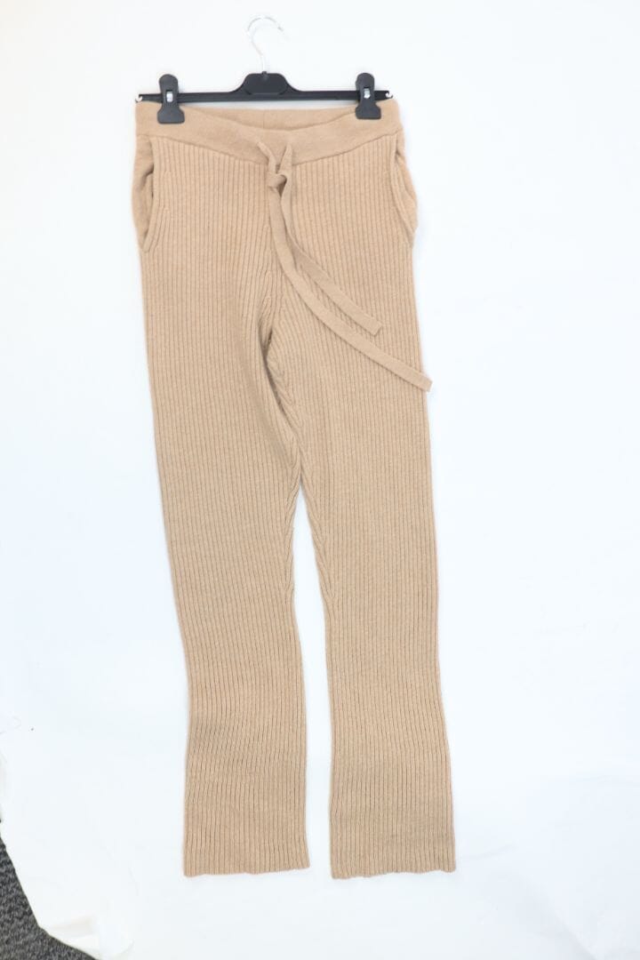 Dorothee Schumacher Trousers - size Trousers Dorothee Schumacher 