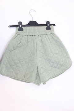 Frankie Shop Shorts - size Shorts Frankie Shop 