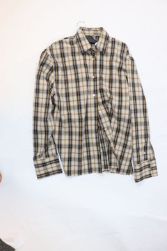 Frankie Shop Tops - size Tops Frankie Shop 