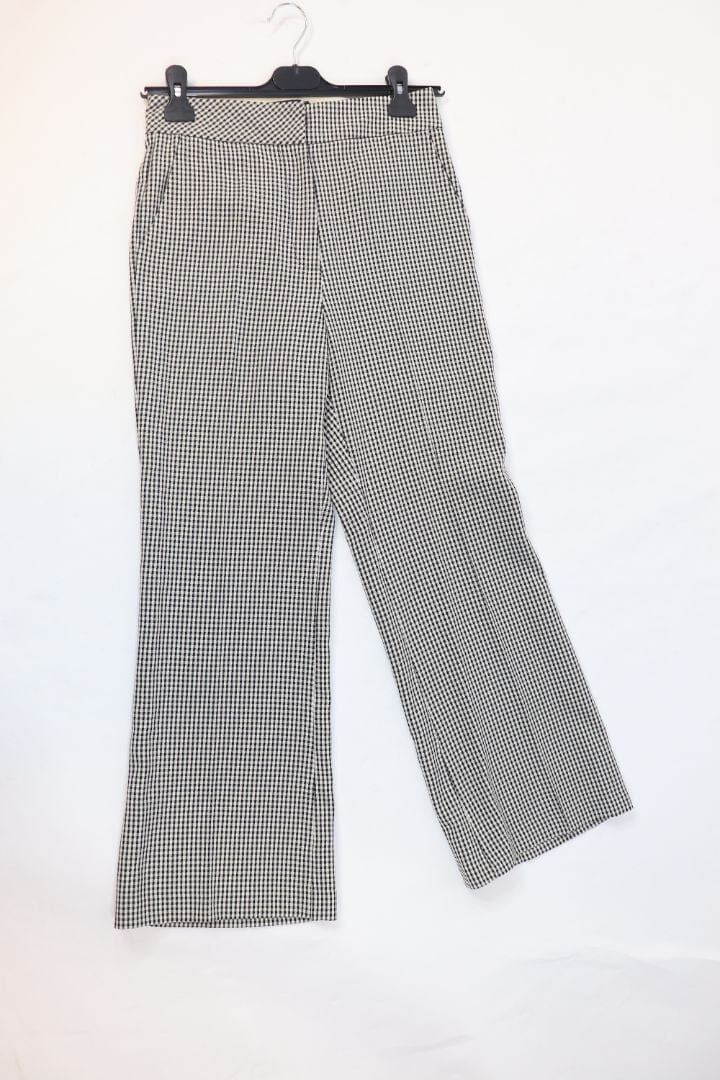 attention Trousers - size Trousers attention 
