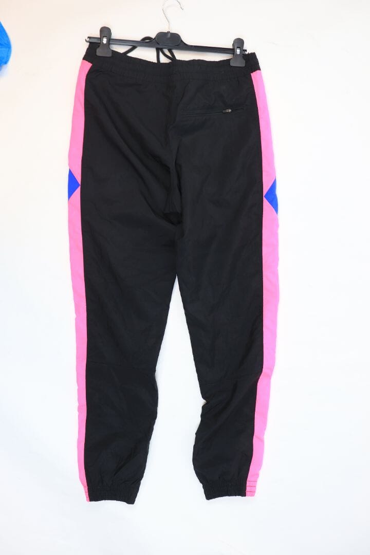 Nike Trousers - size Trousers Nike 