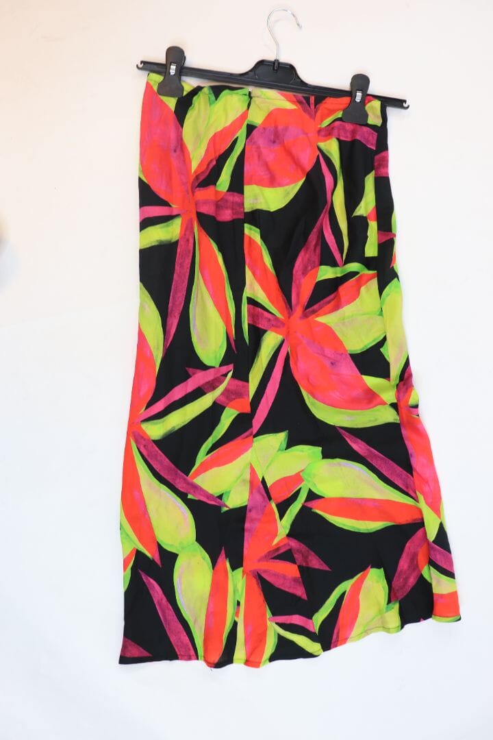 Louisa Ballou Skirts - size Skirts Louisa Ballou 