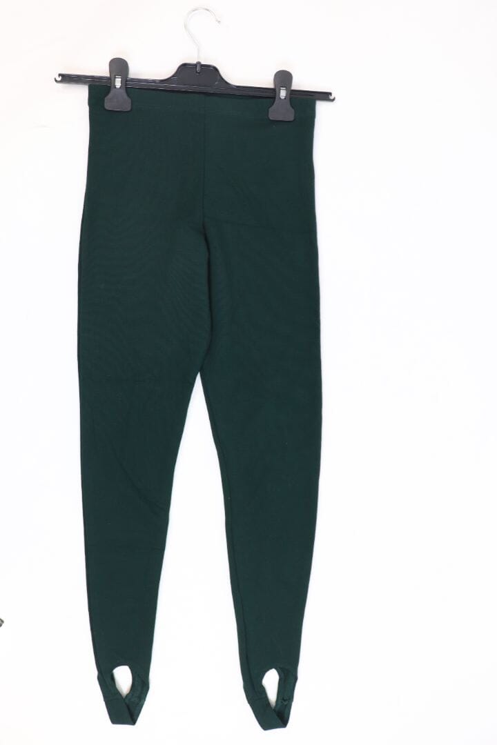 Leset Trousers - size Trousers Leset 