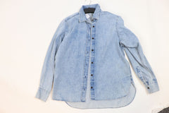 Closed Shirt - size Shirt Closed 