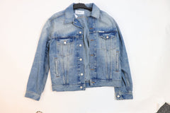 Closed Coats & Jackets - size Coats & Jackets Closed 