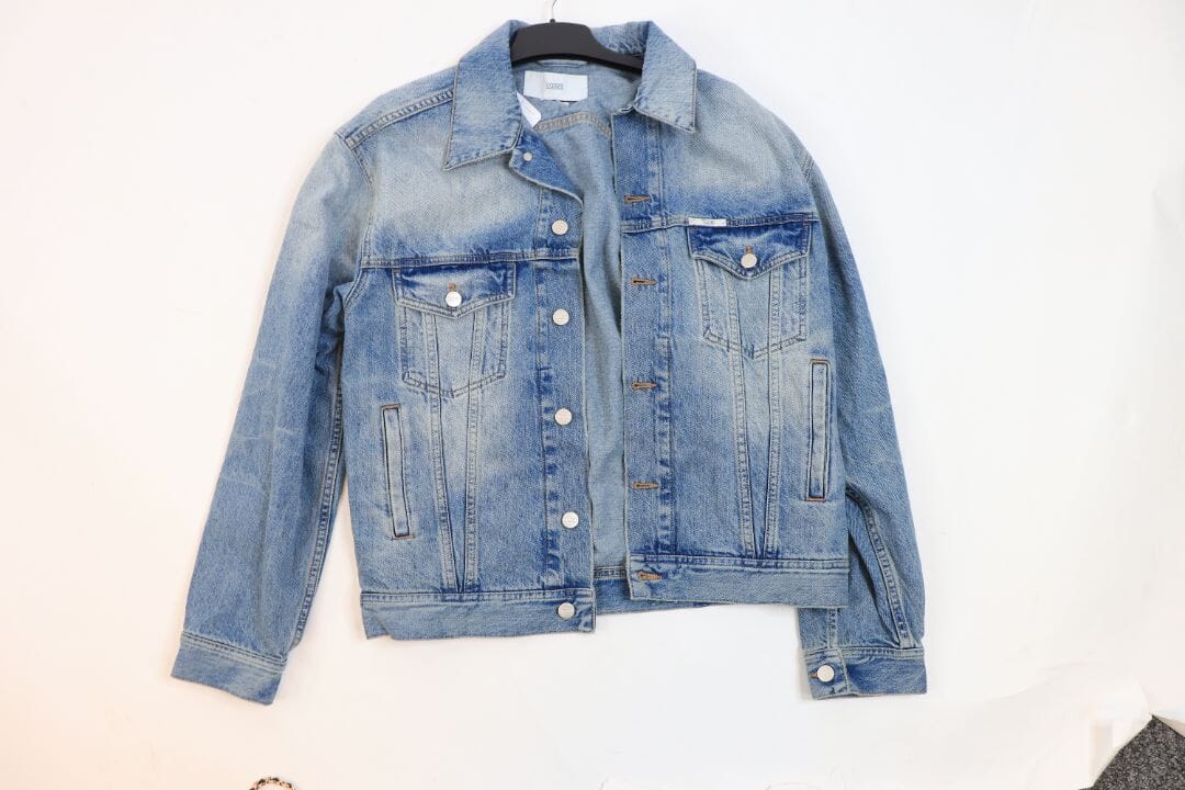 Closed Coats & Jackets - size Coats & Jackets Closed 