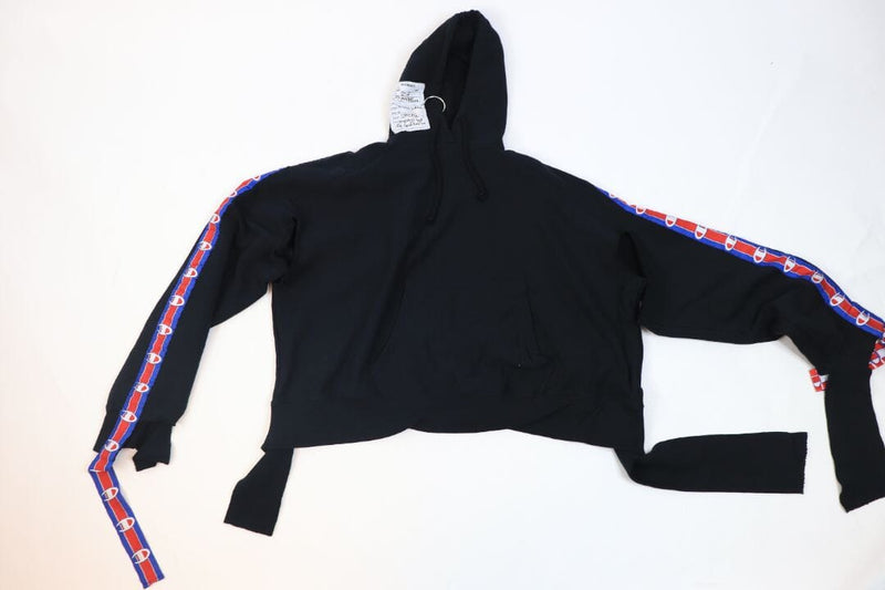 Champion - size Champion 
