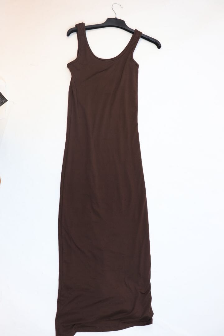 Bumpsuit Dresses - size Dresses Bumpsuit 