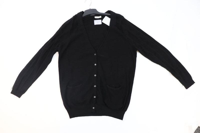 Each x Other Knitwear - size Knitwear Each x Other 