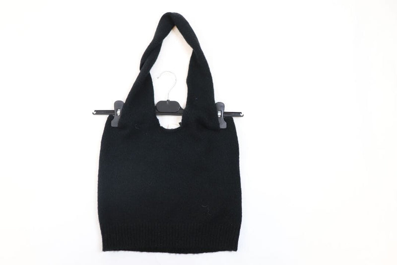 Musier Tops - size Tops Musier 