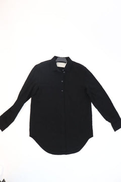 Asceno Shirt - size Shirt Asceno 