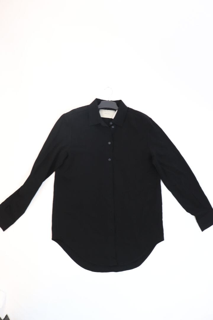 Asceno Shirt - size Shirt Asceno 