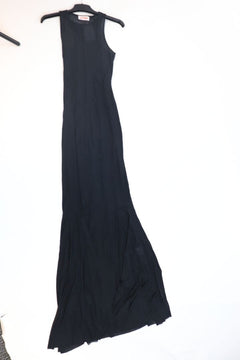 Lets Swim Dresses - size Dresses Lets Swim 