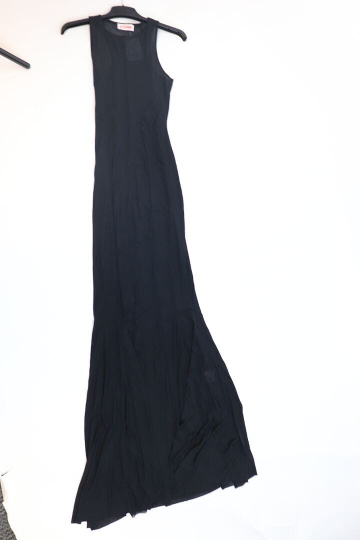 Lets Swim Dresses - size Dresses Lets Swim 